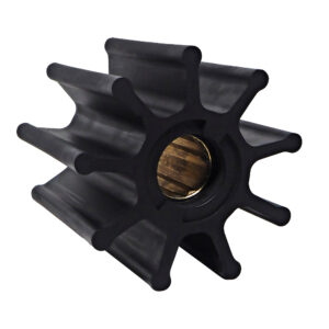 ALBIN PUMP PREMIUM IMPELLER  06-02-029 95X25X88.8MM