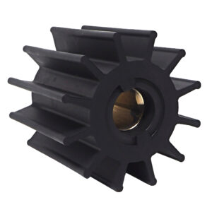 ALBIN PUMP PREMIUM IMPELLER  06-02-030 95X25X88.8