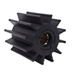 ALBIN PUMP PREMIUM IMPELLER 06-02-031 95X25X88.8