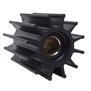 ALBIN PUMP PREMIUM IMPELLER 06-02-034 95X24X101.5MM