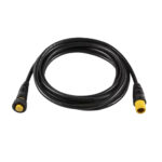 GARMIN PANOPTIX LIVESCOPE LVS12 EXTENSION CABLE 10'