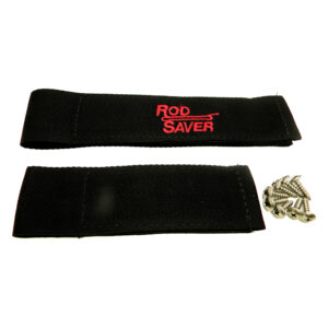 ROD SAVER 8/6 RS 8" & 6" ROD SAVER SET