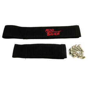 ROD SAVER 10/6 RS 10" & 6" ROD SAVER SET