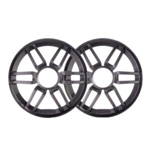 FUSION XS-X77SPG 7.7" SPORTS GRILL COVER - GREY