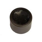 FUSION NRX300 REPLACEMENT  KNOB
