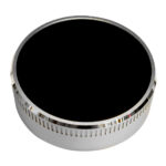 FUSION MS-RA770 VOLUME KNOB