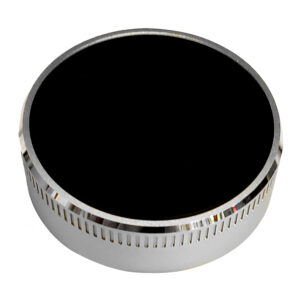 FUSION MS-RA770 VOLUME KNOB