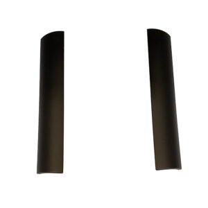 FUSION MS-RA770 SCREW COVERS