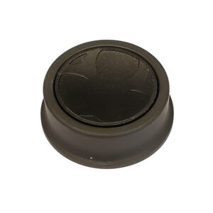 FUSION MS-RA70/650/750 VOLUME  KNOB