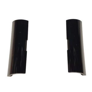 FUSION MS-RA70 SCREW COVER