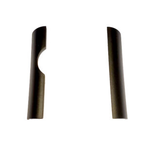 FUSION MS-SRX400 SCREW COVERS