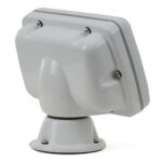 NAVPOD POWERPOD PRE CUT FOR  SIMRAD GO7 XSE/XSR B&G VULCAN