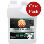 303 FABRIC GUARD 128 FL OZ *CASE OF 4*