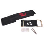 ROD SAVER TMS10 TROLLING MOTOR SAVER SET FOR BASS BOATS