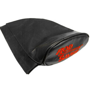 ROD SAVER TMCV TROLLING MOTOR PROPELLER COVER