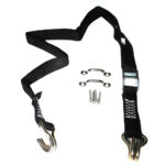 ROD SAVER MCS MARINE CARGO STRAP