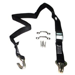ROD SAVER MCS MARINE CARGO STRAP