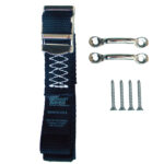 ROD SAVER BGTD BATTERY / GAS TANK TIE DOWN
