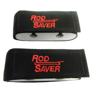 ROD SAVER LS LIGHT SAVER