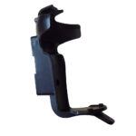 OCEAN SIGNAL REPLACEMENT MOUNT F/ EPIRB1 & EPIRB3