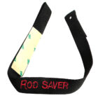ROD SAVER RSS REPLACEMENT SEAT STRAP