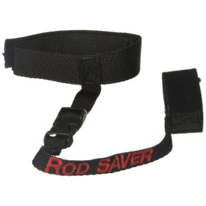 ROD SAVER PS POLE SAVER