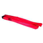 ROD SAVER RS57 FISHING ROD  SOCK