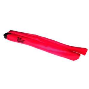 ROD SAVER RS57 FISHING ROD  SOCK