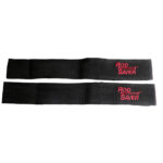 ROD SAVER RRW32 ROD WRAPS 32" PAIR
