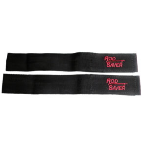 ROD SAVER RRW32 ROD WRAPS 32" PAIR