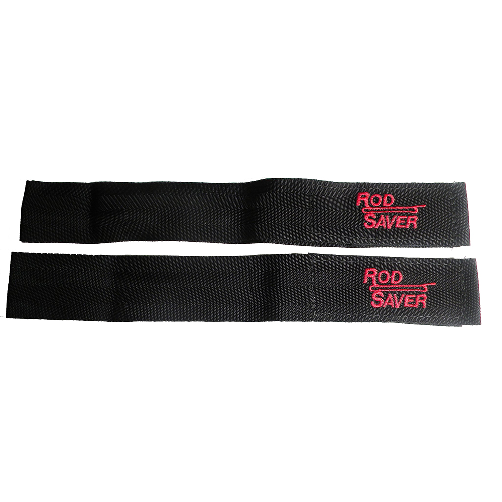 ROD SAVER RRW32 ROD WRAPS 32" PAIR