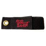 ROD SAVER RPW10 ROPE WRAP 10"