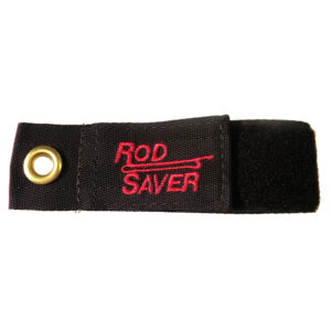 ROD SAVER RPW10 ROPE WRAP 10"