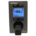 SITEX NON FOLLOWUP REMOTE 6M CABLE