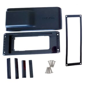 FUSION MS-RA670 ADAPTER PLATE  KIT F/ 755 SERIES, 750 SERIES