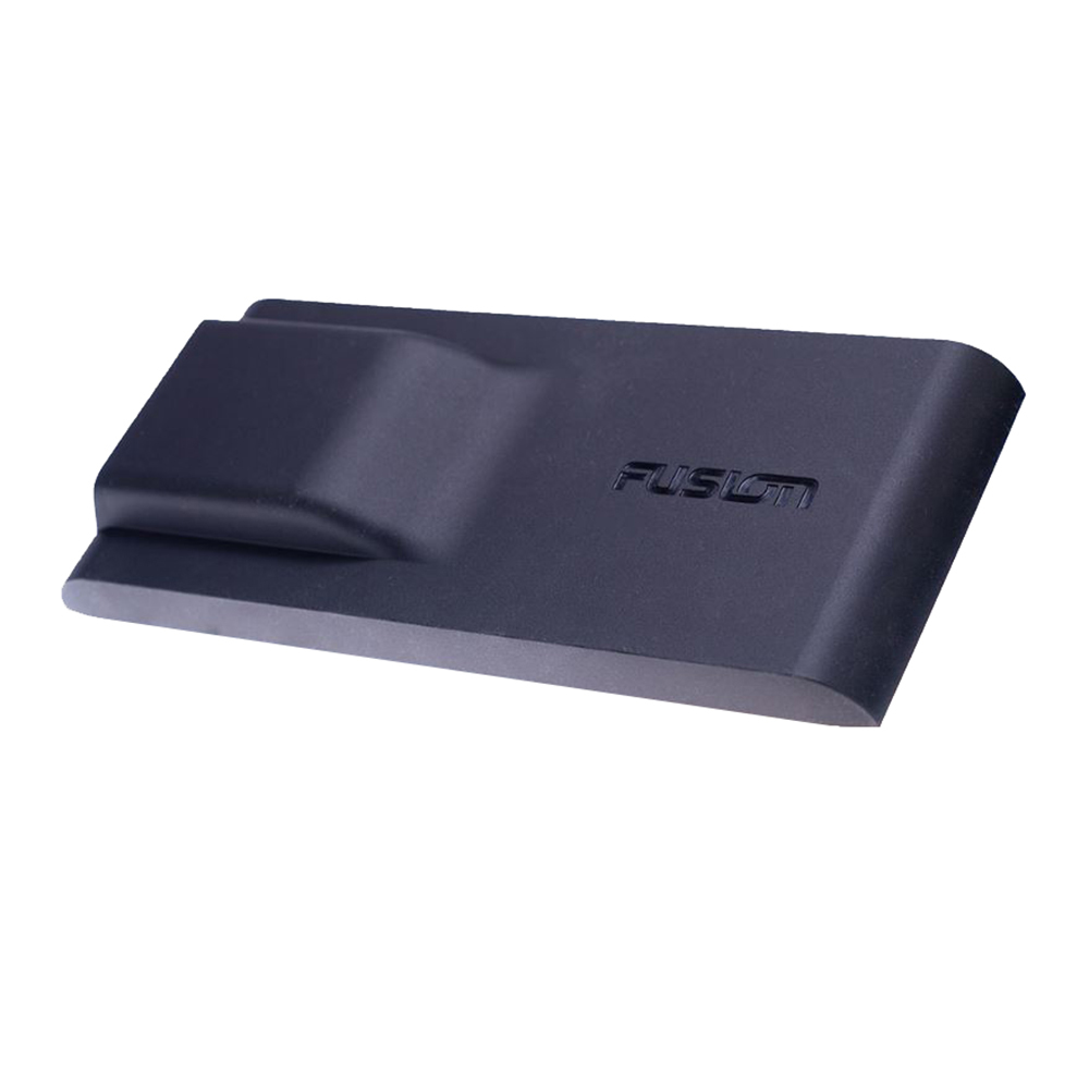 FUSION MS-RA670 & MS-RA60 DUST COVER - SILICONE - Image 2