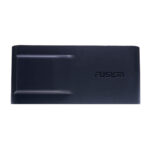FUSION MS-RA670 & MS-RA60 DUST COVER - SILICONE