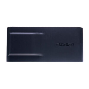 FUSION MS-RA670 & MS-RA60 DUST COVER - SILICONE