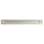 LUNASEA LED LIGHT BAR,    BUILT-IN DIMMER, ADJUSTABLE