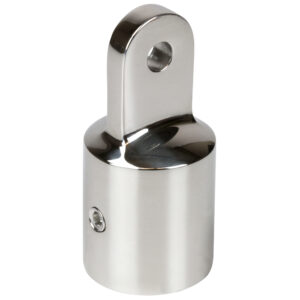 SEA DOG STAINLESS TOP CAP 7/8"
