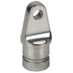 SEA DOG STAINLESS TOP INSERT 7/8"