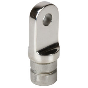 SEA DOG STAINLESS TOP INSERT 3/4"