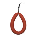 GARMIN INREACH FLOTATION LANYARD