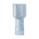 ANCOR 16-14 FEMALE DISCONNECT FULLY INSULATED 25 PACK