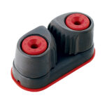 HARKEN STANDARD CAM-MATIC ALUM CLEAT