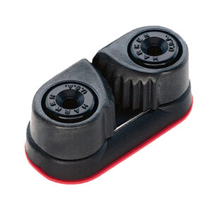 HARKEN STANDARD CARBO-CAM CLEAT