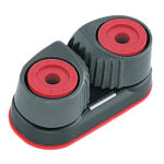 HARKEN MICRO CAM-MATIC ALUM CLEAT