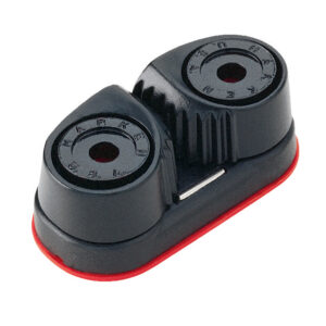 HARKEN MICRO CARBO-CAM CLEAT