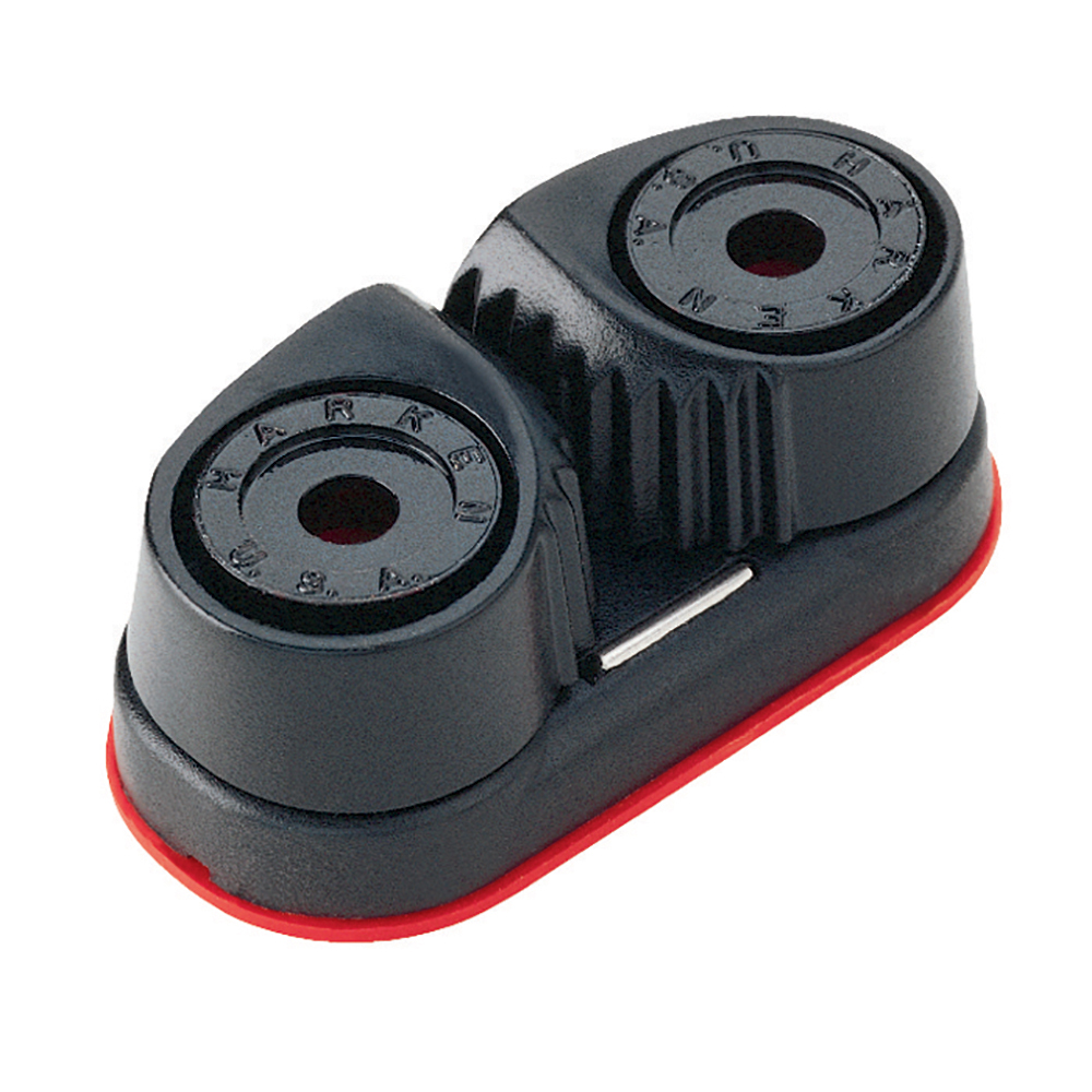 HARKEN MICRO CARBO-CAM CLEAT