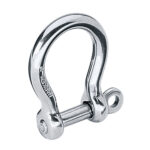 HARKEN 5MM BOW SHACKLE